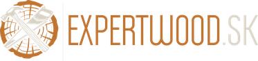 Expertwood