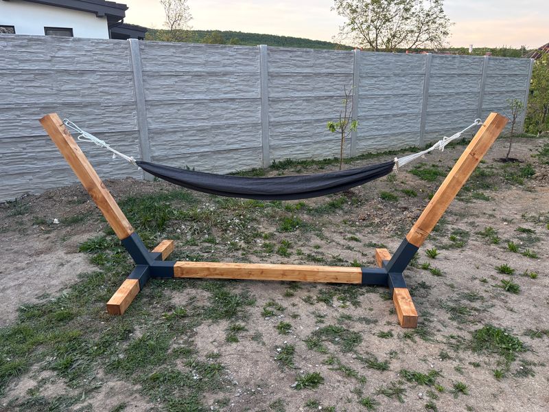 Záhradný domček Lovce, fotka 8